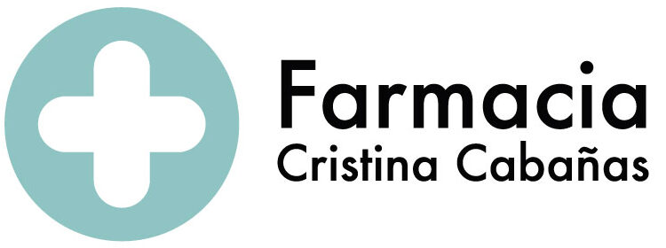 Logo FCC_horizontal